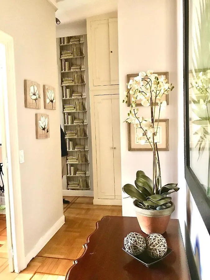 Magnifique 2 Pieces De 65M2 -Quartier Des Musiciens Apartment Nice France