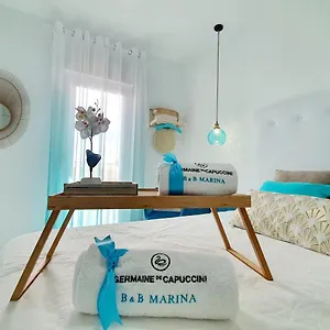 Benal Apartment Benalmadena